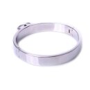 Steel Collar Medium