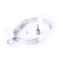 Steel Collar Large