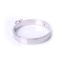 Steel Collar Large