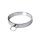 Steel Collar Large