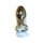 Kiotos - Jewel Buttplug Large  3,7 cm
