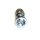 Kiotos - Jewel Buttplug Large  3,7 cm