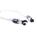 Nipple Clamps Strong Chain