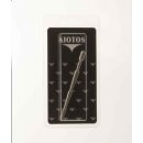 Penisstick Diamond Clear