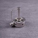 Glansspike Extra 25 mm