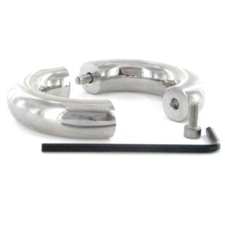 Round Ballstretcher 39 mm