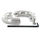 Round Ballstretcher 39 mm