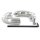 Round Ballstretcher 39 mm