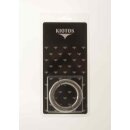 Round Ballstretcher 48 mm