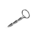 Three Stage Penisstick