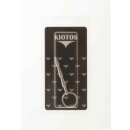 Three Stage Penisstick