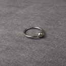 Glans Ring Ball 30 mm