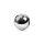 Solid Ball 50 mm