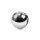 Solid Ball 70 mm