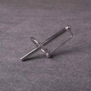 Long Princess Wand 25 mm