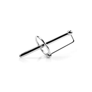 Long Princess Wand 30 mm