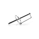 Long Princess Wand 32 mm