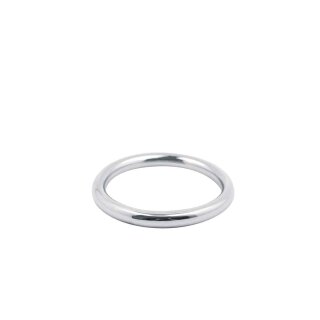 Cockring 8 mm 35 mm