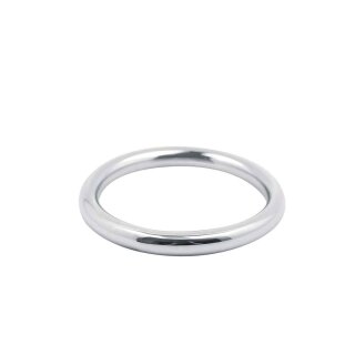 Cockring 8 mm 50 mm