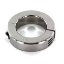 Hinged Cockring 40 mm