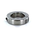 Hinged Cockring 50 mm