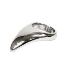 Teardrop Cockring 50 mm