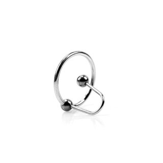 Sperm Stopper - 28 mm