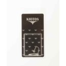 Sperm Stopper - 30 mm