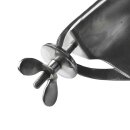 XXXXL Speculum