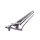 XXXXL Speculum