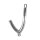 Bondage Hook Vaginal