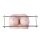 Breast Clamp