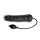 Master Series Leviathan Giant Inflatable Silicone Dildo with Internal Core