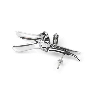 Miller Speculum