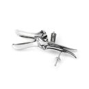 Miller Speculum