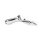Miller Speculum