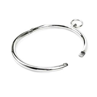 Cathedral Round Collar M