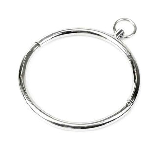 Cathedral Round Collar L