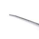 The Pratt Sound Set 8 Pcs - Solid