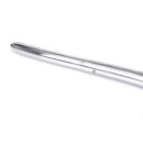 Hegar Sound Set - 14 Pcs Solid