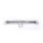 Spreader Bar 30 cm
