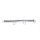 Spreader Bar 45 cm