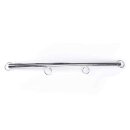 Spreader Bar 60 cm