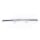 Spreader Bar 60 cm