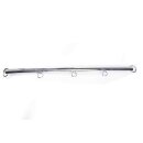 Spreader Bar 76 cm