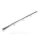 Spreader Bar 76 cm