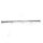 Spreader Bar 76 cm