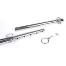 Adjustable Luxury Spreader Bar