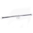 Adjustable Luxury Spreader Bar