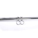 Adjustable Luxury Spreader Bar